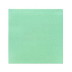 Hot Sale ✔️ Large Holiday Dogs Gift Box by Ashland® 🤩 13 Hot Sale ✔️ Large Holiday Dogs Gift Box by Ashland® 🤩 -Ashlandty Shop 10703654 6