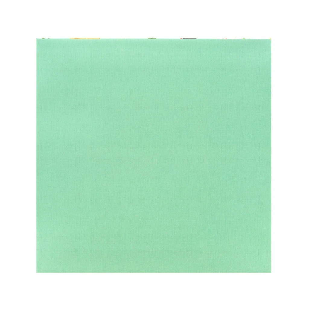 Hot Sale ✔️ Large Holiday Dogs Gift Box by Ashland® 🤩 8 Hot Sale ✔️ Large Holiday Dogs Gift Box by Ashland® 🤩 - Image 6