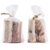 Cheap 😉 Assorted Birch Log Bundle by Ashland® 💯 -Ashlandty Shop 10703680 1