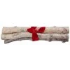 Budget ❤️ Birch Log Bundle by Ashland® ✔️ -Ashlandty Shop 10703681 1