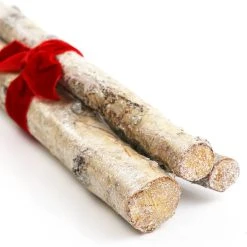 Budget ❤️ Birch Log Bundle by Ashland® ✔️ -Ashlandty Shop 10703681 2