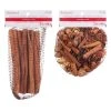 Discount ⌛ Assorted Cinnamon Mix by Ashland® 🌟 -Ashlandty Shop 10703833 1