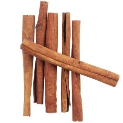 Discount ⌛ Assorted Cinnamon Mix by Ashland® 🌟 6 Discount ⌛ Assorted Cinnamon Mix by Ashland® 🌟 -Ashlandty Shop 10703833 2