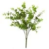 Hot Sale 🤩 Round Eucalyptus Bush Classic Greenery by Ashland® ⌛ -Ashlandty Shop 129074