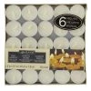 Best Pirce ❤️ Ashland® Basic Elements™ 6-Hour Tea Lights, Multipack ✔️ -Ashlandty Shop 233353