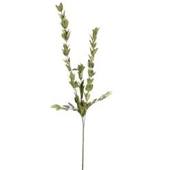 Flash Sale 🥰 Huckleberry Leaf Spray by Ashland® ⭐ -Ashlandty Shop 292555