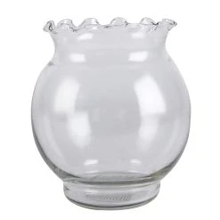 Deals ⭐ Ashland® Footed Crimped Ivy Ball 🎉