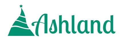 Ashlandty Shop