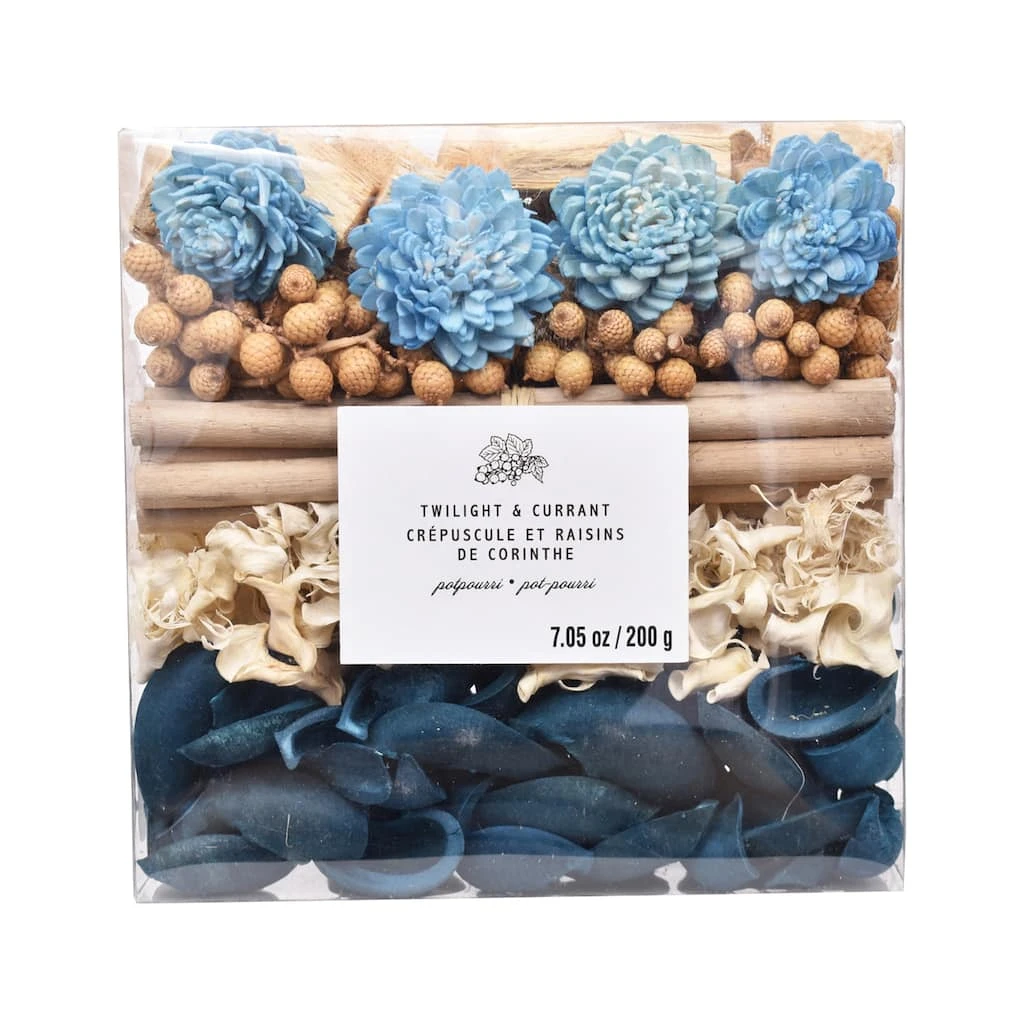 Deals βοΈ 6 Pack: Scented Potpourri by Ashland® π 3 Deals βοΈ 6 Pack: Scented Potpourri by Ashland® π
