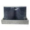 Flash Sale π 12 Packs: 2 ct. (24 total) 2.95" x 4" Scented Pillar Candles by Ashland® βοΈ 1 Flash Sale π 12 Packs: 2 ct. (24 total) 2.95" x 4" Scented Pillar Candles by Ashland® βοΈ -Ashlandty Shop M20014660 1