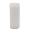 New 🎁 12 Pack: 2.75" x 9" Pillar Candle by Ashland® 🎁 -Ashlandty Shop M20014663 1