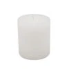 Top 10 🛒 12 Pack: 2.75" x 3" Pillar Candle by Ashland® 🌟