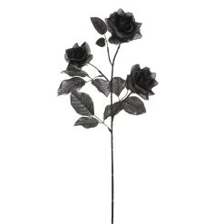 New ✔️ 12 Pack: Black Diamond Rose Spray by Ashland® 👏