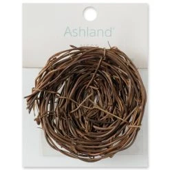Cheap 😍 20 Pack: 2.25" Nest by Ashland® 🥰 -Ashlandty Shop MP029915 20