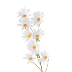Brand new 😀 12 Pack: White Mini Daisy Spray by Ashland® ❤️ -Ashlandty Shop MP035126 20