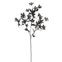 Cheap 🔔 12 Pack: Charcoal Gray Azalea Spray by Ashland® 🌟