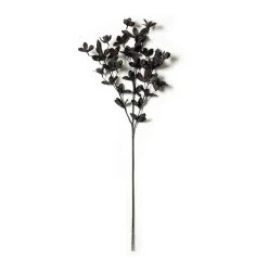 Cheap 🔔 12 Pack: Charcoal Gray Azalea Spray by Ashland® 🌟 -Ashlandty Shop MP035291 21
