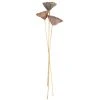 Deals ✨ 12 Pack: Natural Lotus Pods Stem by Ashland® ⌛ -Ashlandty Shop MP065712