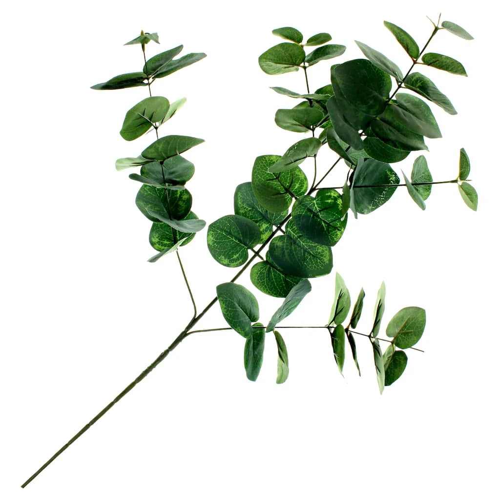 Flash Sale 🥰 12 Pack: Green Eucalyptus Spray by Ashland® ✔️ 3 Flash Sale 🥰 12 Pack: Green Eucalyptus Spray by Ashland® ✔️