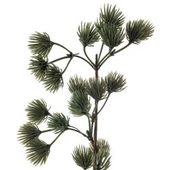 Outlet ⭐ 12 Pack: Greenery Grass Spray by Ashland® ✔️ -Ashlandty Shop MP102250 20