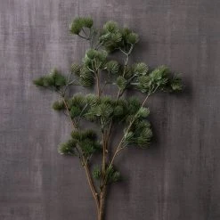 Outlet ⭐ 12 Pack: Greenery Grass Spray by Ashland® ✔️ -Ashlandty Shop MP102250 25