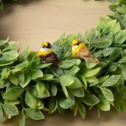 Outlet ✔️ 24 Packs: 2 ct. (48 total) Mushroom Birds by Ashland™ 😍 -Ashlandty Shop MP128801 22