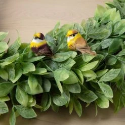 Outlet ✔️ 24 Packs: 2 ct. (48 total) Mushroom Birds by Ashland™ 😍 -Ashlandty Shop MP128801 25