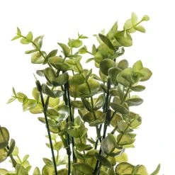 Discount ⭐ 8 Pack: Round Eucalyptus Bush by Ashland® ✔️ -Ashlandty Shop MP129074 20