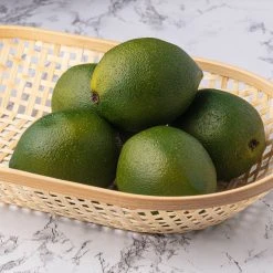 Cheap ✨ 8 Packs: 5 ct. (40 total) Green Limes by Ashland® ✨ -Ashlandty Shop MP131157 21