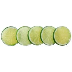 Deals ✨ 12 Pack: Assorted Fruit Slice Décor Accent by Ashland® 🛒 -Ashlandty Shop MP131162 2