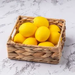 Discount 😀 12 Packs: 10 ct. (120 total) Lemons by Ashland® 😍 -Ashlandty Shop MP131588 21