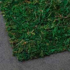 Brand new ✨ 12 Pack: Moss Table Runner by Ashland® ⭐ -Ashlandty Shop MP135021 21