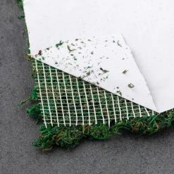 Brand new ✨ 12 Pack: Moss Table Runner by Ashland® ⭐ -Ashlandty Shop MP135021 22