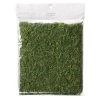 Wholesale ✔️ 12 Pack: Moss Mat by Ashland® ⌛ -Ashlandty Shop MP135027
