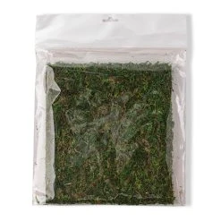 Wholesale ✔️ 12 Pack: Moss Mat by Ashland® ⌛ -Ashlandty Shop MP135027 20