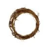 Best Pirce β 72 Pack: 3" Grapevine Wreath by Ashland® β¨ 2 Best Pirce β 72 Pack: 3" Grapevine Wreath by Ashland® β¨ -Ashlandty Shop MP147698 1