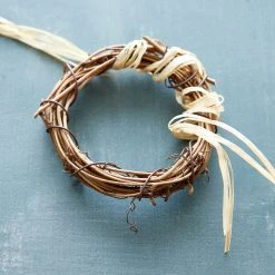 Best Pirce ⭐ 72 Pack: 3" Grapevine Wreath by Ashland® ✨ -Ashlandty Shop MP147698 20