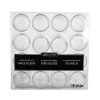 Best Pirce ✔️ 6 Packs: 16 ct. (96 total) Clear Votive Holders by Ashland® Basic Elements™ 😉 -Ashlandty Shop MP148535 2