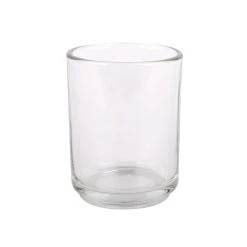 Best Pirce ✔️ 6 Packs: 16 ct. (96 total) Clear Votive Holders by Ashland® Basic Elements™ 😉 -Ashlandty Shop MP148535 3