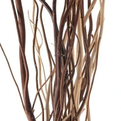 Hot Sale ✔️ 6 Pack: Mixed Natural Willow Bundle by Ashland® 🌟 -Ashlandty Shop MP151689 20