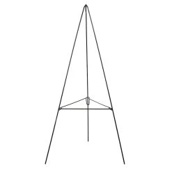 Wholesale 👍 10 Pack: 30" Metal Easel by Ashland® 🔥