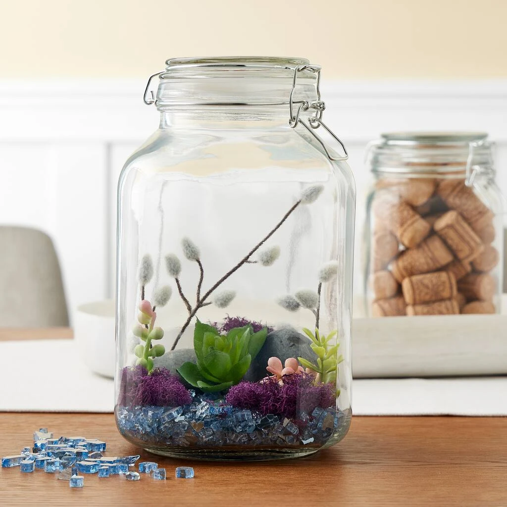 Cheapest π₯ 12 Pack: Hermes Jar by Ashland™ βοΈ 4 Cheapest π₯ 12 Pack: Hermes Jar by Ashland™ βοΈ - Image 2