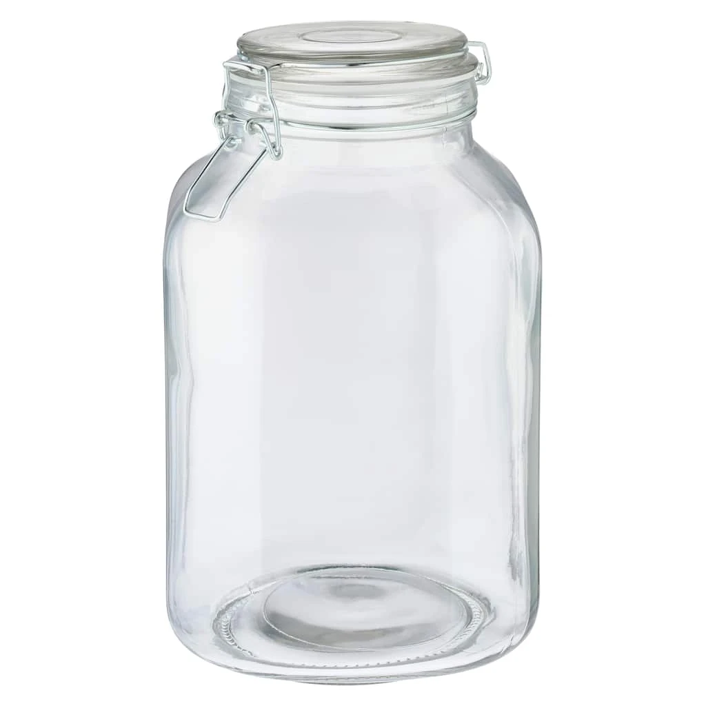 Cheapest π₯ 12 Pack: Hermes Jar by Ashland™ βοΈ 3 Cheapest π₯ 12 Pack: Hermes Jar by Ashland™ βοΈ