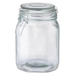 Cheap 💯 12 Pack: 6.25" Hermes Jar by Ashland™ ⭐