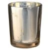 Discount 🌟 12 Pack: Copper Mercury Glass Votive Holder by Ashland® 🛒 -Ashlandty Shop MP158534 30
