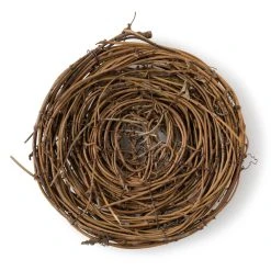 Wholesale ❤️ 12 Pack: Bird Nest by Ashland® 🌟 -Ashlandty Shop MP167017 20