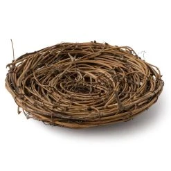 Wholesale ❤️ 12 Pack: Bird Nest by Ashland® 🌟 -Ashlandty Shop MP167017 21