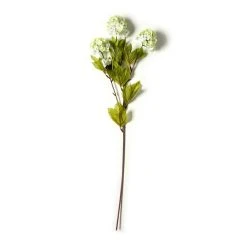 Outlet 🎁 12 Pack: White Snowball Spray by Ashland® 🎉 -Ashlandty Shop MP174048 21