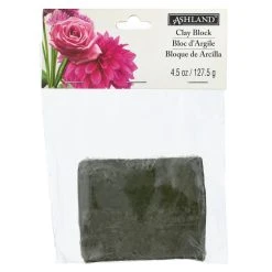 Cheapest 🎉 24 Pack: Florist Clay Block by Ashland™ 🔥 -Ashlandty Shop MP174332 30