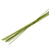 Flash Sale 😀 12 Pack: Green Cloth Stem Wire by Ashland® 👏 -Ashlandty Shop MP174350 31